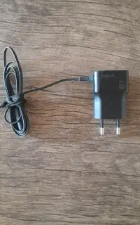 شارژر سوزنی نوکیا