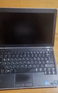 معاوضه لب تاپ با هرچی