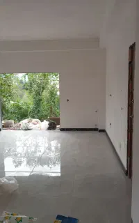 کاشیکاری و سرامیک کاری