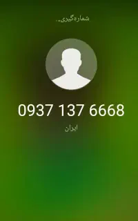 0937.137.66.68