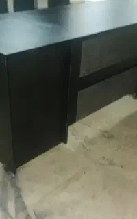جویای نیروی کار
