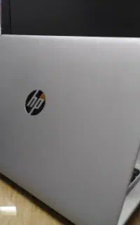 لب تاپ HP