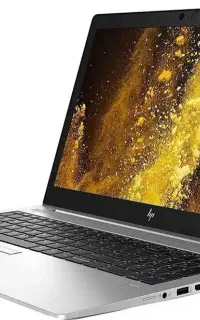 لپ‌تاپ سونی VAIO سبک و پرسرعت (SSD)۶ ماه گارانتی