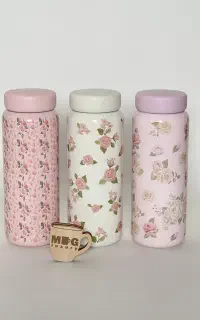 فروش قسطی انواع ماگ و تراول ماگ اصل در شیرگاه