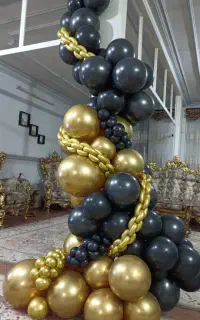 تم تولد،ظروف یکبار مصرف،لوازم قنادی،وسایل کرایه