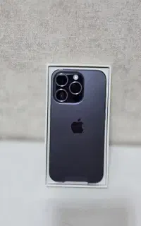 آیفون14 پرو