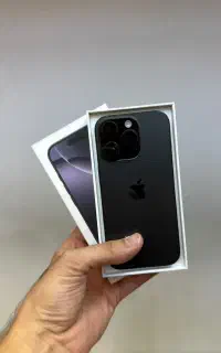 آیفون۱۶پرومکس جردن موبایل اقساط چکی