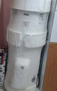 آبگرمکن برقی