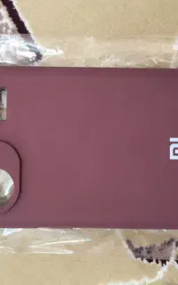 گارد نت ۱۳پروپلاس نونو