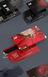 رد بانک شهر