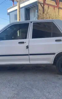 پراید94