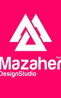 استخدام منشی خانم