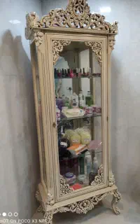 فروش وسایل