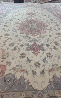 فرش