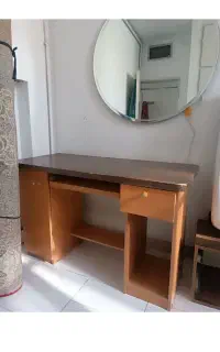 میز کامپیوتر