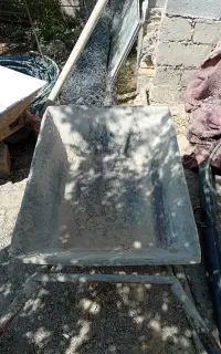 فرغون