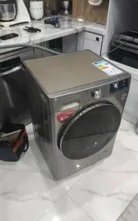 تعمیر یخچال لباسشوی وبرد درمنزل