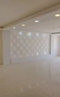 ۱۵۰متر/ چهارراه‌گلسار/ ۳خواب