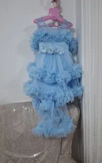 نونوهست