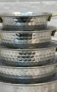 اشپزخانه