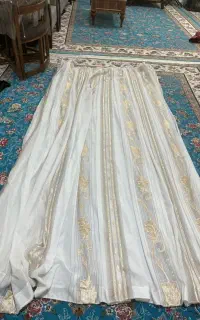 پرده