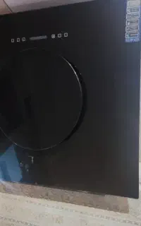هود اخوان