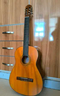 گیتار کوردوبا c1