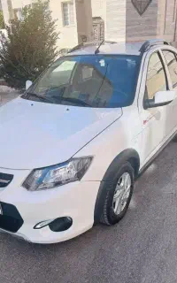 کوییک اتومات ۴۰۳