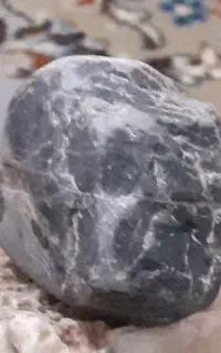 برای فروش