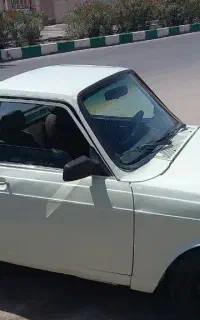 وانت تلفنی