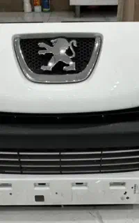 سپر خودرو