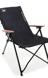 صندلی مسافرتی