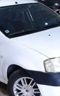 تندر ۹۰ پارس خودرو