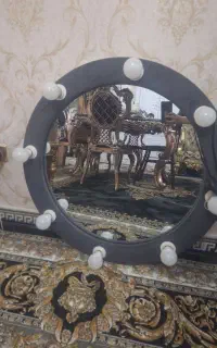 اینه دیواری ۲۵۰۰