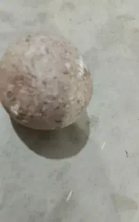 سنگ قدیمی قیمتی