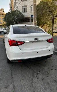 فروش اریزو 5