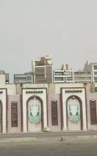 نیازمندکارگردایم برای سرامیکاری کاشیکاری