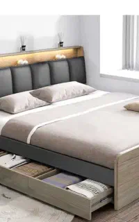 نظافتچی خانم