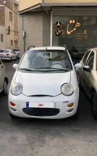 mvm 110 اتومات