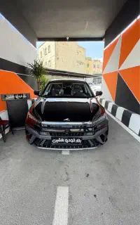 j7صفر