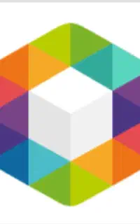 فالوور روبیکا و برنامه‌ بله