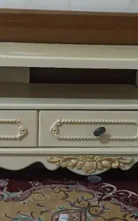 میز تلویزیون MDF