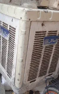 کولر 3500