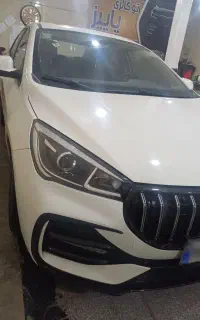 خودرو