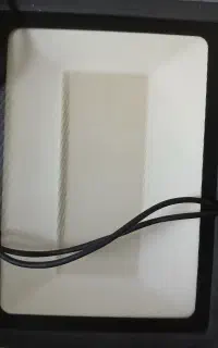 پروژکتور 200 وات