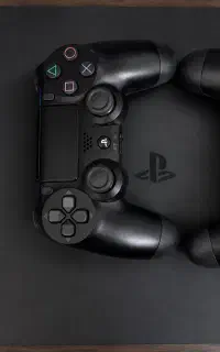 ps4   کپی خور خودکار بدون دیسک و دانگل