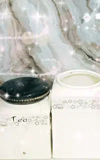 پا سماوری