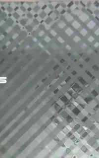 dvd رایتر asus U Lite
