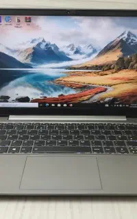 گرافیکی مهندسی قدرتمند Lenovo Thinkbook G2 Ryzen7