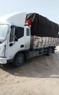 دو عدد چادر برزنتی نو قیمت مفت